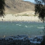 در اين بخش شما می توانيد برنامه های خاص را بمناسبت روز های مهم، مثل جشن تولد عيسی مسيح يعنی کرسمس، نوروز، جشن رستاخيز مسيح و روز زن را بشنويد. لطفاً اين برنامه ها را بشنويد زيرا اطمينان داريم که موضوعات دلخواه خود را در آن يافته می توانيد.