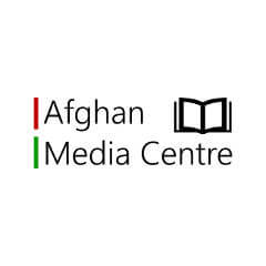 کتابفروشی افغان