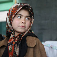 Most Afghans suffer from jealousy and envy as if it were a chronic disease. Afghans feel that
"others succeeded and we got left behind." Jealousy among Afghans results in bitter disputes and all
sorts of social and political conflicts. Even Afghans who claim to follow Jesus Christ are plagued
with the same disease. Envy disrupts our fellowship with one another.
We present these half-hour radio programmes in dialogue format to help our listeners overcome the disease of jealousy.