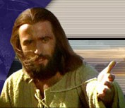 Jesus of Nazareth. A prophet? A common man? An impostor? Listen to the audio track from the famous Jesus Film. This is a continuing series that runs for many months.
The Jesus Film has been translated into over 1000 languages with 792 of them available on the web. It is also available on DVD and CD at the Afghan Media Centre.