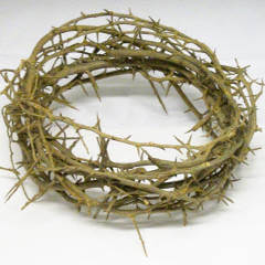 What is real Christianity?
Where to find a perfect man that I may follow?
How can I come out from vulnerability and experience victorious living?
Is there any news that can provide me with eternal hope?
Dear friends,
If these are your questions and would like to find answer to them please turn to our new series called "Who is this Jesus?" and listen to them. At end it is in Jesus Christ only that we may find answers to our important questions of life.
