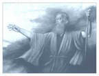 How many prophets are there? Do you know how God spoke to mankind through them and what their message was? Listen to "Introduction to the Prophets" to learn more about the prophets from God's Word. Hear about Abraham, Joseph, Moses, David and many others. Through drama and narrative, we bring the stories of the prophets to life.