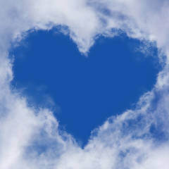 We, at Sadaye Zindagi, present this music to you from the bottom of our hearts. In a world full of worries and concerns, we hope to share a few moments of serenity and peace with you. You will hear about Jesus' coming to this world, Jesus being the King of our life. Jesus desires to enter in to your heart as well. We hope you enjoy the songs and invite Jesus to become the King of your heart.