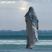 In our country of Afghanistan, we all are used to remembering offenses and taking revenge. It is difficult for us to forgive each other. Come, listen, and hear how Jesus forgave. Listen to Jesus' teaching about peace. Jesus says "Blessed are the peacemakers because they will see God." We all need peace. Listen to this programme to experience real peace in Jesus Christ and hear the exciting miracles of Jesus.